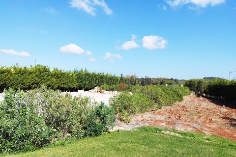 Villa a Ostuni, Brindisi, Ostuni - € 335.000 | Ref: 172618 - foto 23